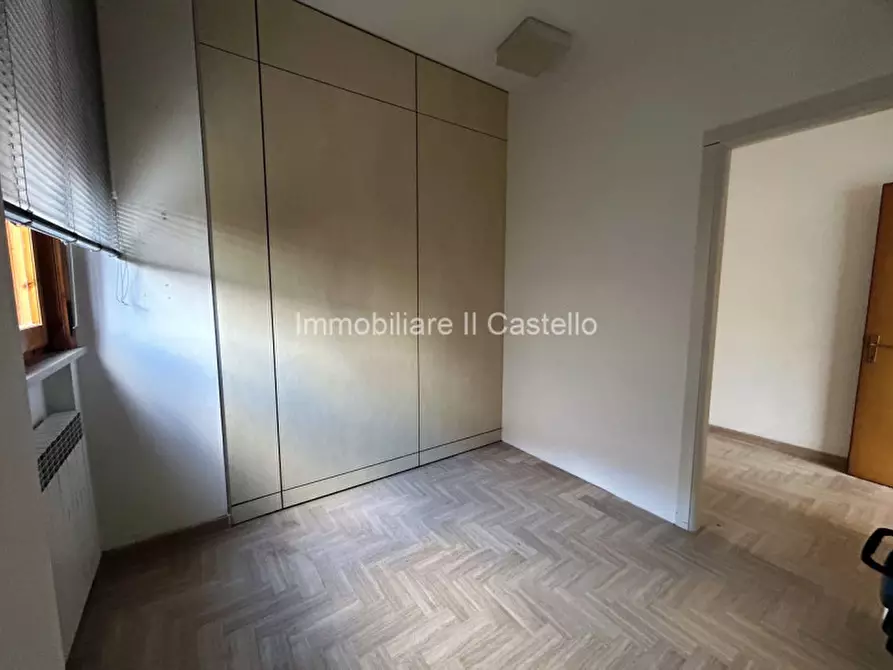 Immagine 9 di Ufficio in affitto  in Castiglione del Lago a Castiglione Del Lago
