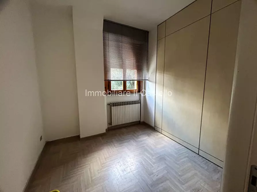 Immagine 10 di Ufficio in affitto  in Castiglione del Lago a Castiglione Del Lago