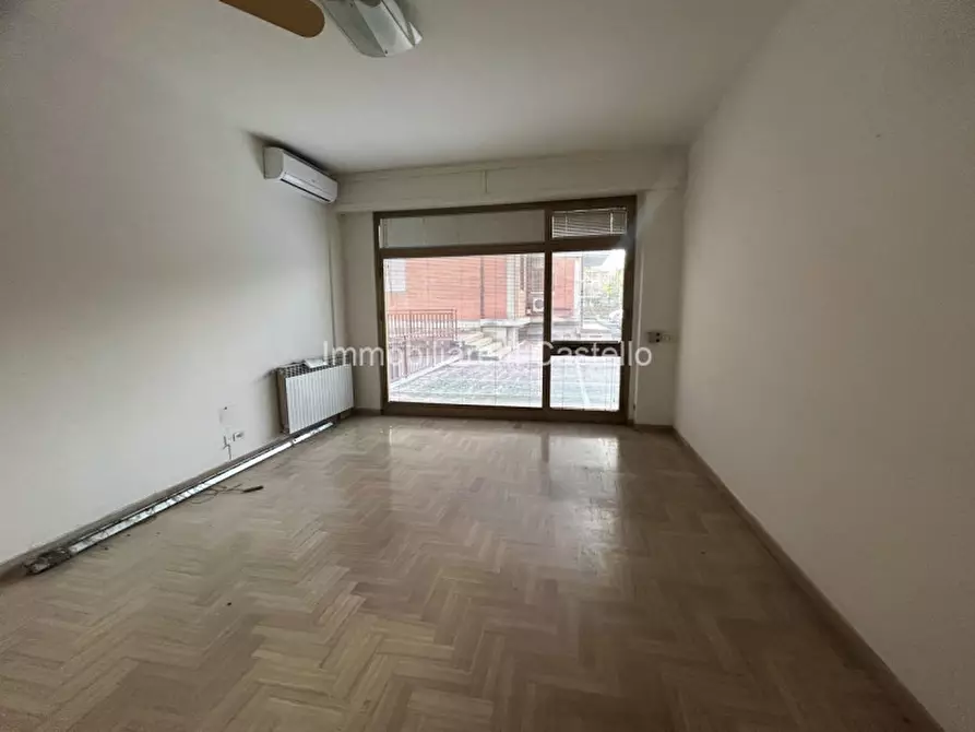 Immagine 11 di Ufficio in affitto  in Castiglione del Lago a Castiglione Del Lago