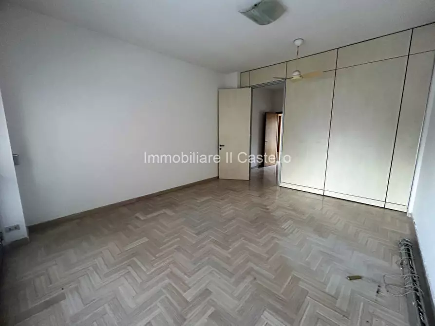 Immagine 13 di Ufficio in affitto  in Castiglione del Lago a Castiglione Del Lago