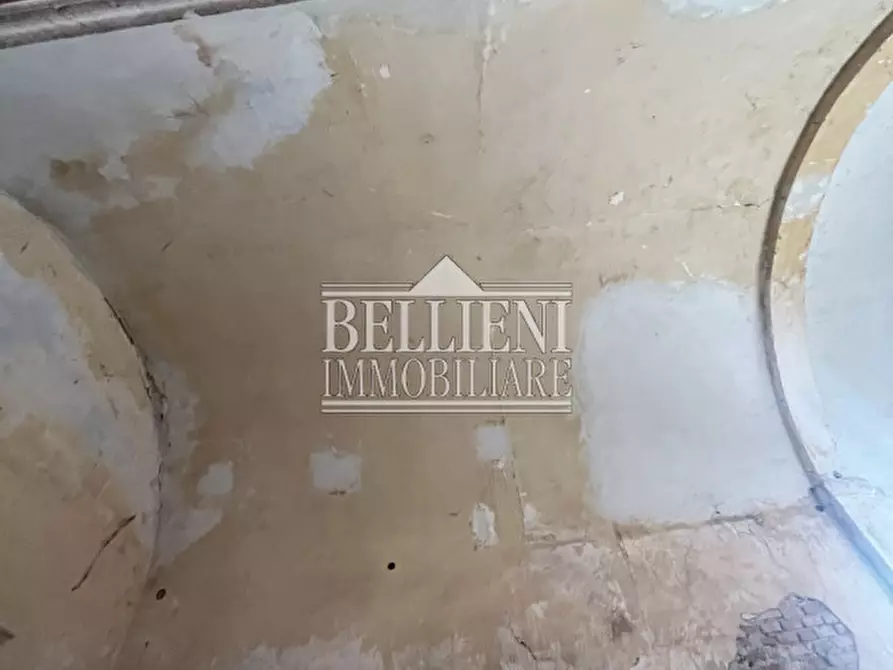 Immagine 2 di Rustico / casale in vendita  in Via Andrea Palladio a Grisignano Di Zocco