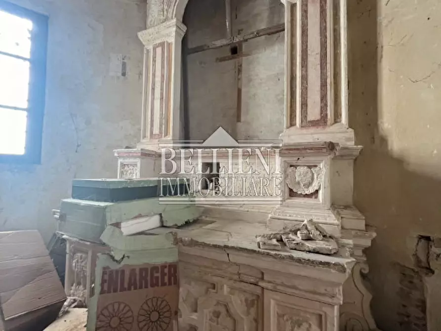 Immagine 3 di Rustico / casale in vendita  in Via Andrea Palladio a Grisignano Di Zocco