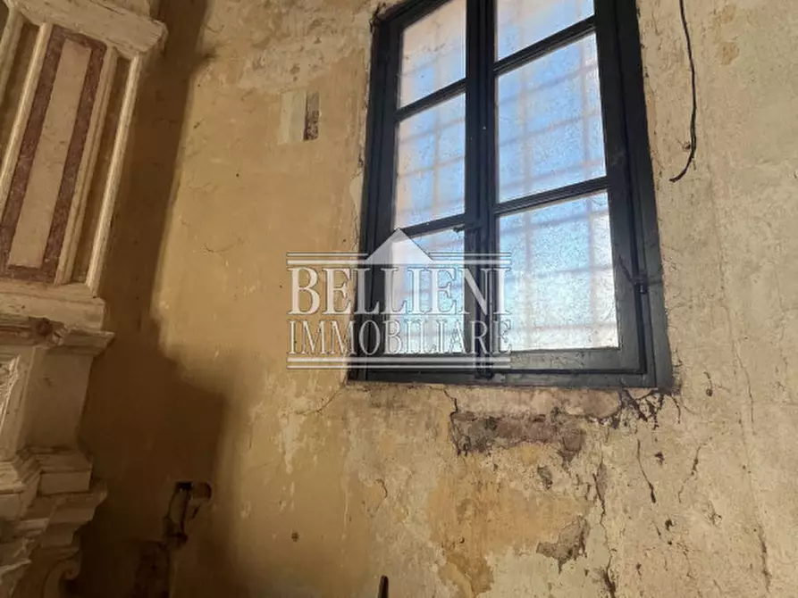 Immagine 4 di Rustico / casale in vendita  in Via Andrea Palladio a Grisignano Di Zocco