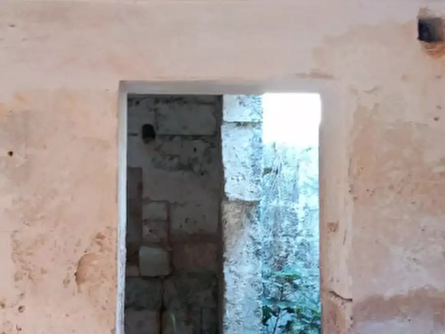 Immagine 4 di Rustico / casale in vendita  in C.da Arrighi a Carovigno