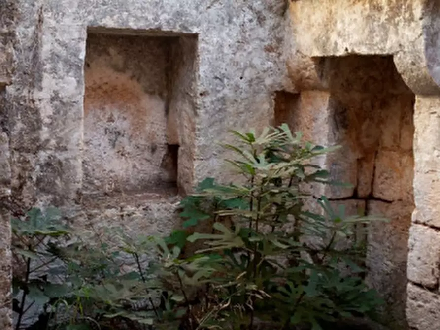 Immagine 8 di Rustico / casale in vendita  in C.da Arrighi a Carovigno