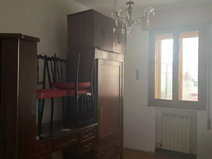 Immagine 3 di Casa bifamiliare in vendita  in via spinetti a Vigodarzere