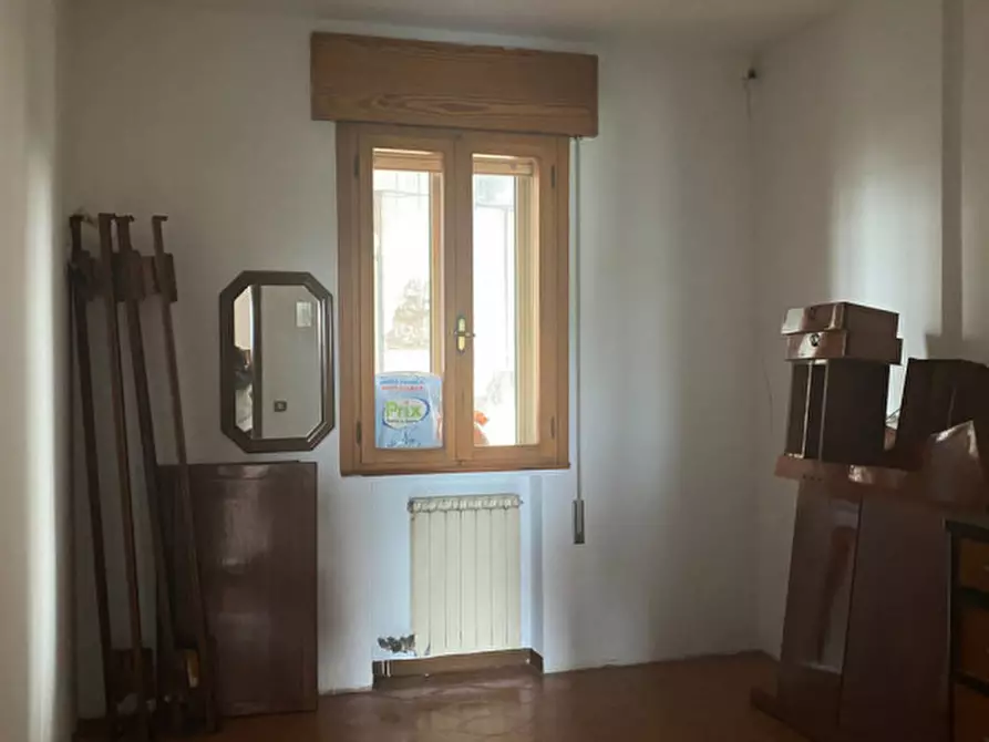 Immagine 4 di Casa bifamiliare in vendita  in via spinetti a Vigodarzere