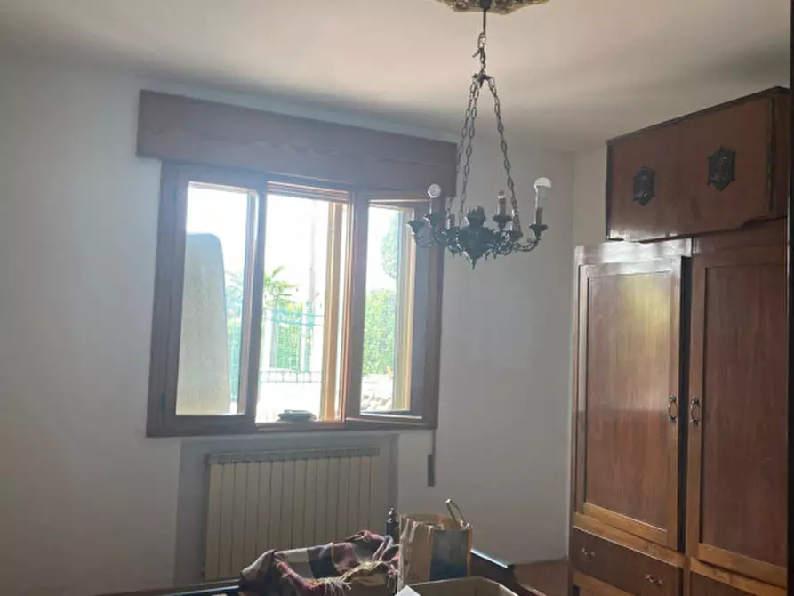 Immagine 5 di Casa bifamiliare in vendita  in via spinetti a Vigodarzere