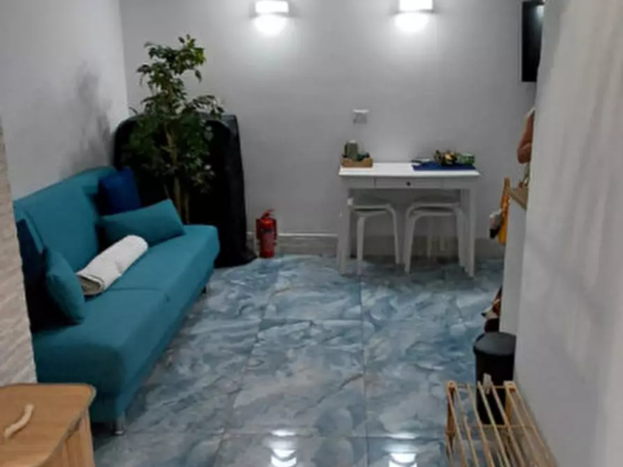 Immagine 18 di Appartamento in vendita  in via Nardones a Napoli