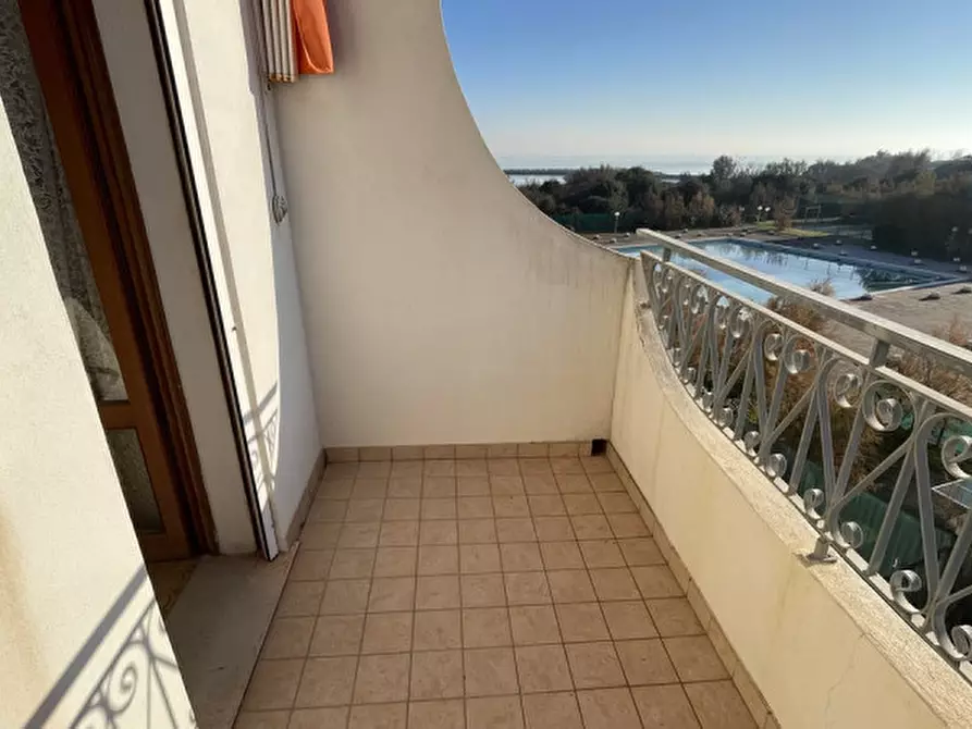 Immagine 4 di Appartamento in vendita  in Via delle Nazioni Unite a Chioggia