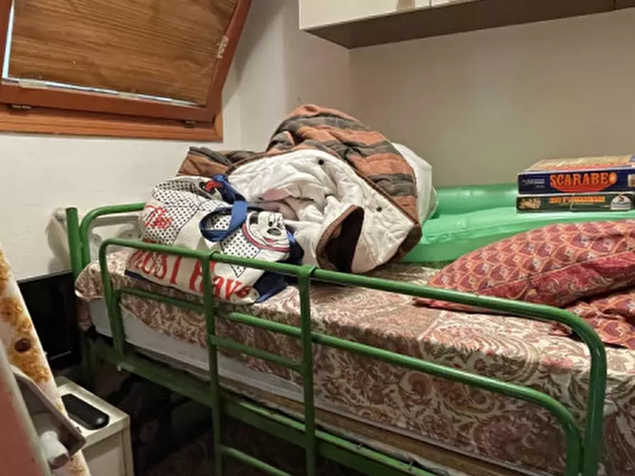 Immagine 6 di Appartamento in vendita  in Via delle Nazioni Unite a Chioggia