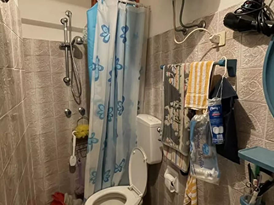 Immagine 7 di Appartamento in vendita  in Via delle Nazioni Unite a Chioggia