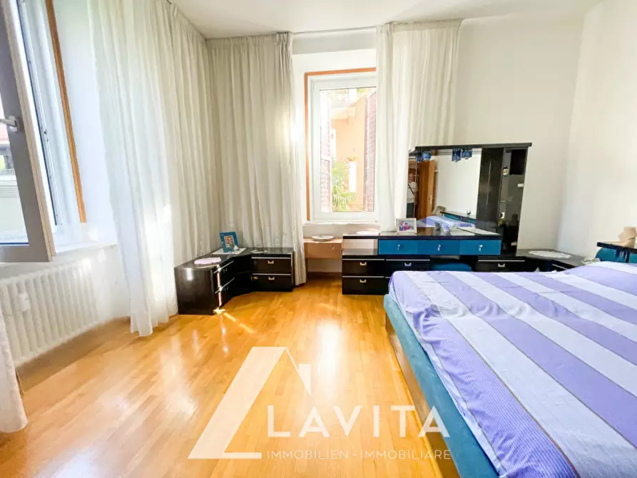 Immagine 6 di Appartamento in vendita  in via Gorizia a Bolzano