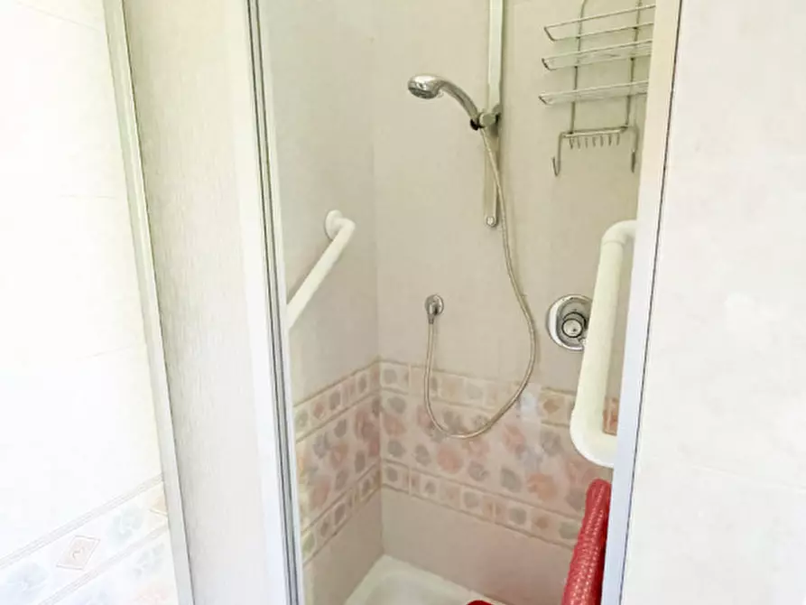 Immagine 15 di Appartamento in vendita  in via Gorizia a Bolzano