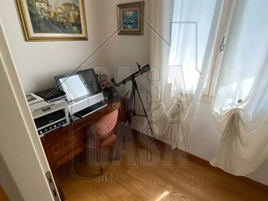 Immagine 14 di Casa indipendente in vendita  in Via San tommaso a Albignasego