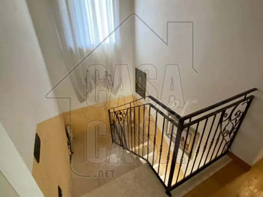 Immagine 16 di Casa indipendente in vendita  in Via San tommaso a Albignasego
