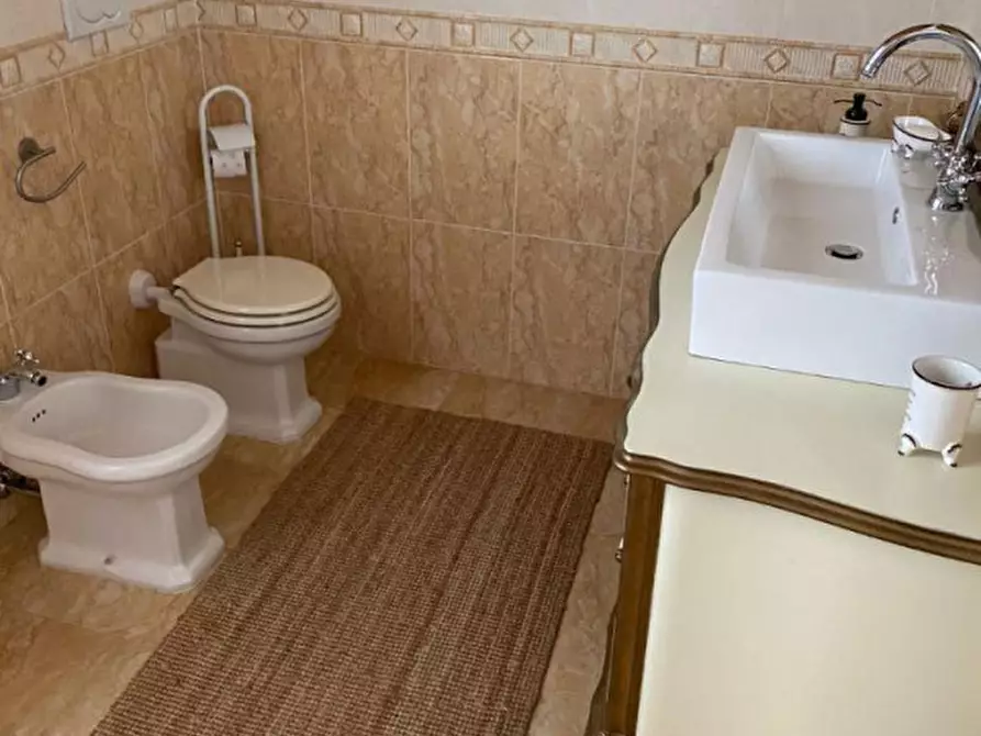 Immagine 18 di Casa indipendente in vendita  in Via San tommaso a Albignasego