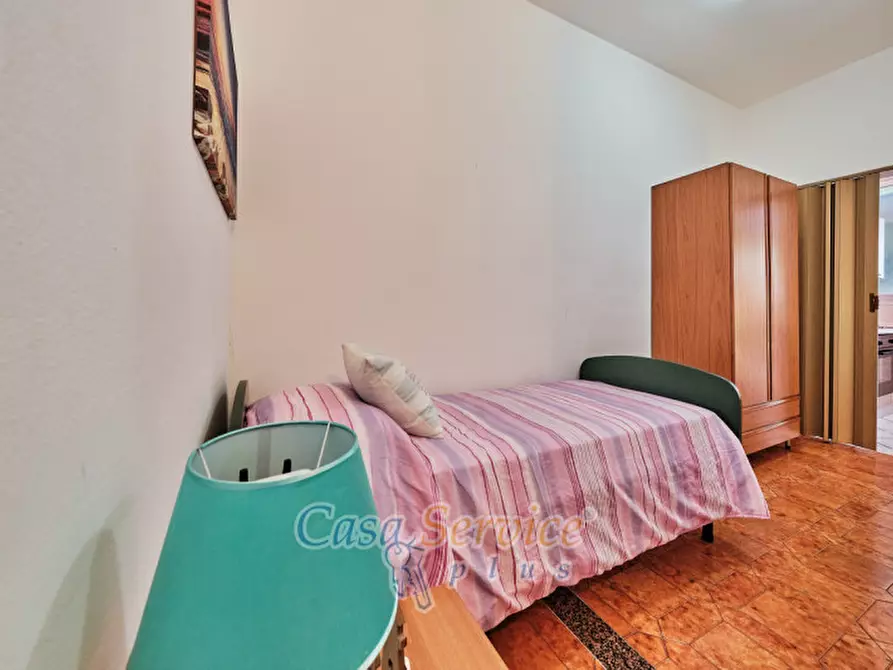 Immagine 23 di Villa in vendita  in Via Dei Pini a Gallipoli