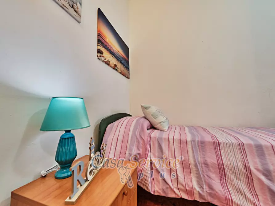 Immagine 26 di Villa in vendita  in Via Dei Pini a Gallipoli