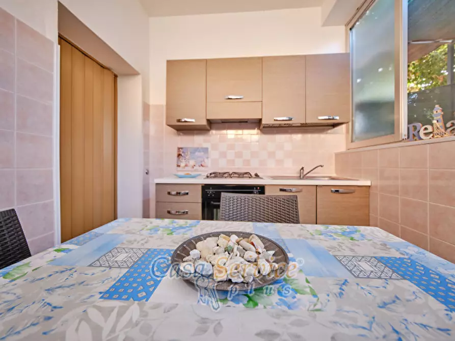 Immagine 32 di Villa in vendita  in Via Dei Pini a Gallipoli