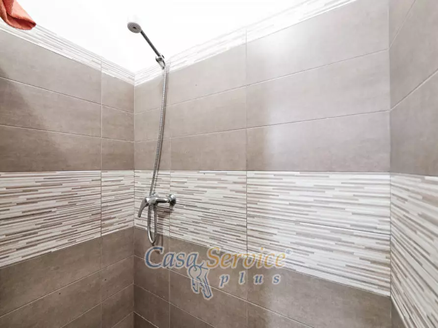 Immagine 36 di Villa in vendita  in Via Dei Pini a Gallipoli