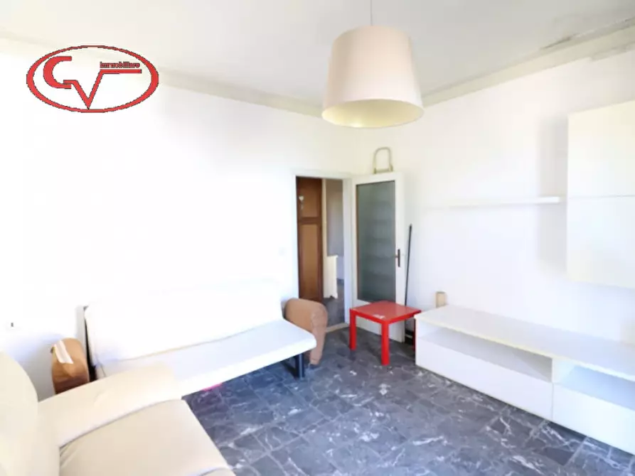 Immagine 10 di Villetta a schiera in vendita  in via della torre campanaria a Montevarchi