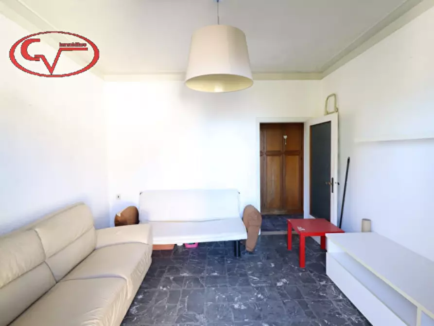 Immagine 12 di Villetta a schiera in vendita  in via della torre campanaria a Montevarchi