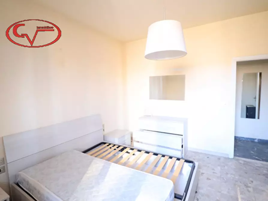 Immagine 20 di Villetta a schiera in vendita  in via della torre campanaria a Montevarchi