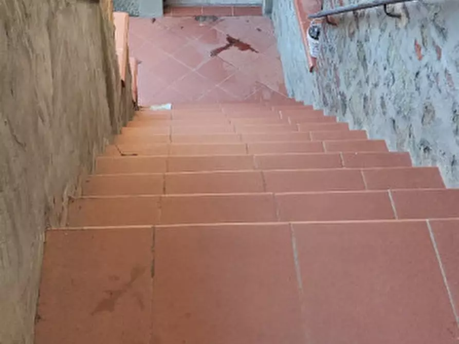 Immagine 26 di Villetta a schiera in vendita  in via della torre campanaria a Montevarchi