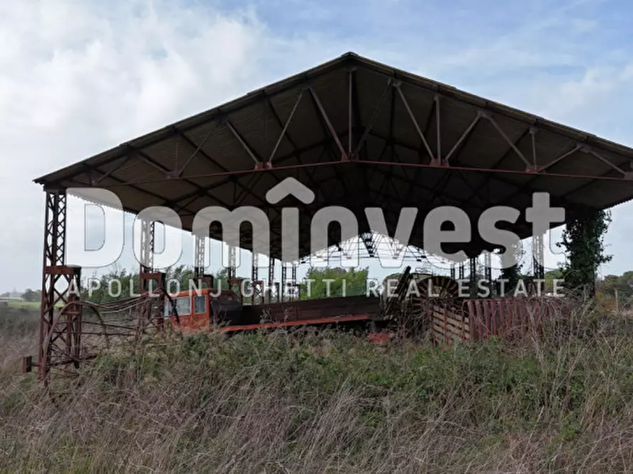 Immagine 34 di Villa in vendita  in viale della Repubblica a Marino