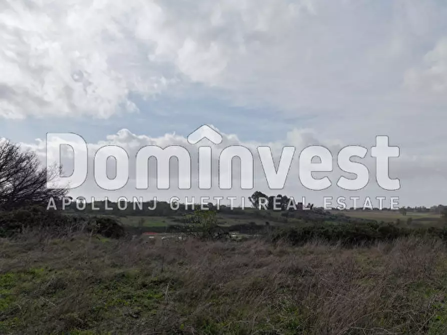 Immagine 41 di Villa in vendita  in viale della Repubblica a Marino