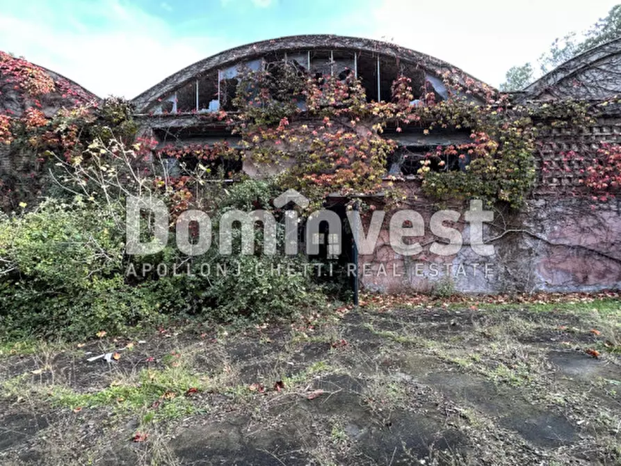 Immagine 46 di Villa in vendita  in viale della Repubblica a Marino