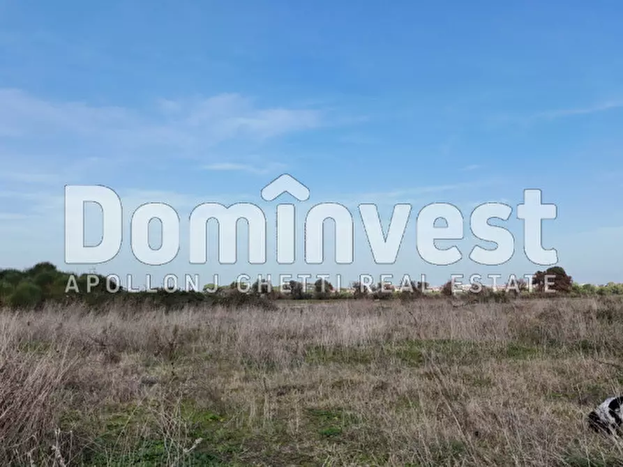 Immagine 47 di Villa in vendita  in viale della Repubblica a Marino