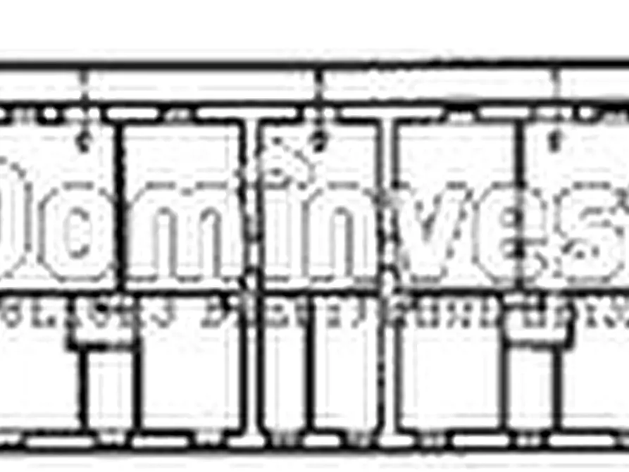 Immagine 68 di Villa in vendita  in viale della Repubblica a Marino