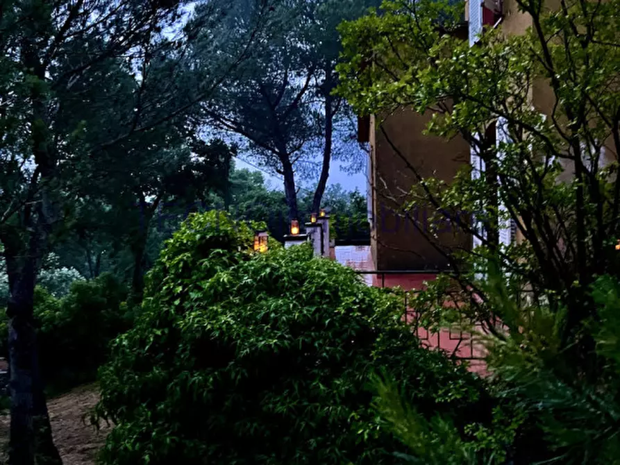 Immagine 13 di Villa in vendita  a Marsciano