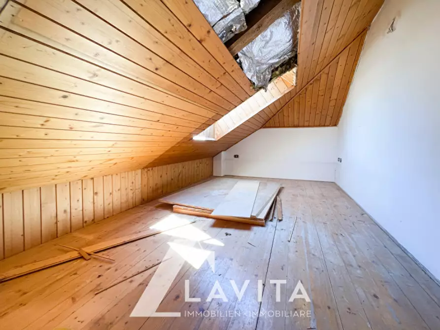 Immagine 6 di Appartamento in vendita  in via Stazione 40 a Egna .Neumarkt.