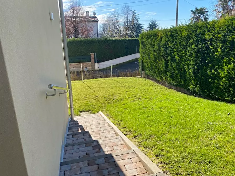 Immagine 2 di Appartamento in affitto  in VIA TIEPOLO a Arzergrande