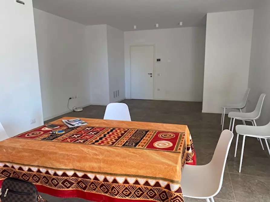 Immagine 5 di Appartamento in affitto  in VIA TIEPOLO a Arzergrande