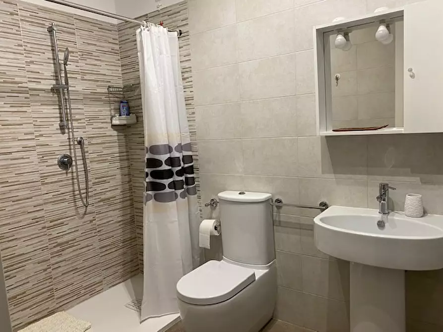 Immagine 6 di Appartamento in affitto  in VIA TIEPOLO a Arzergrande