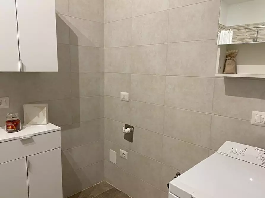 Immagine 7 di Appartamento in affitto  in VIA TIEPOLO a Arzergrande