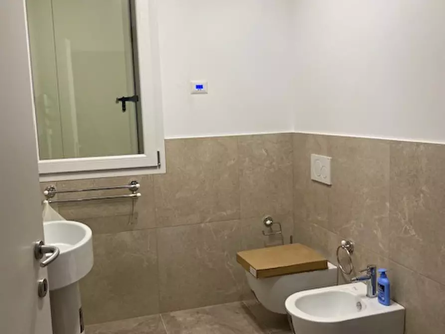 Immagine 9 di Appartamento in affitto  in VIA TIEPOLO a Arzergrande