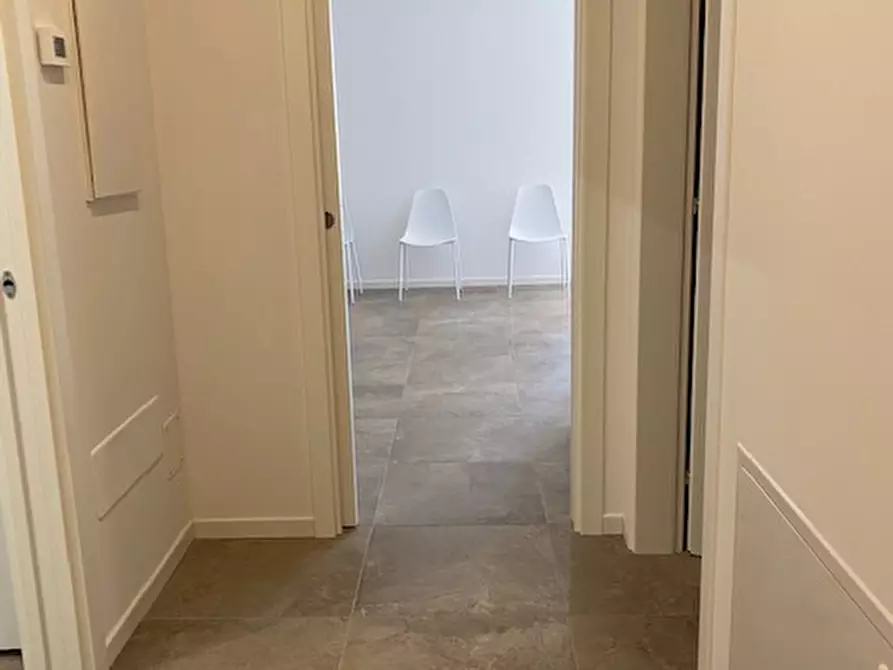 Immagine 11 di Appartamento in affitto  in VIA TIEPOLO a Arzergrande