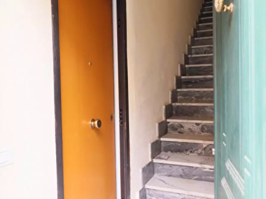 Immagine 13 di Negozio in vendita  in corso Vittorio Emanuele n.95 a Scordia