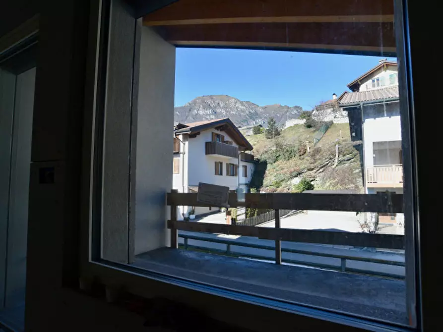 Immagine 9 di Appartamento in vendita  in via al castello a Altopiano Della Vigolana
