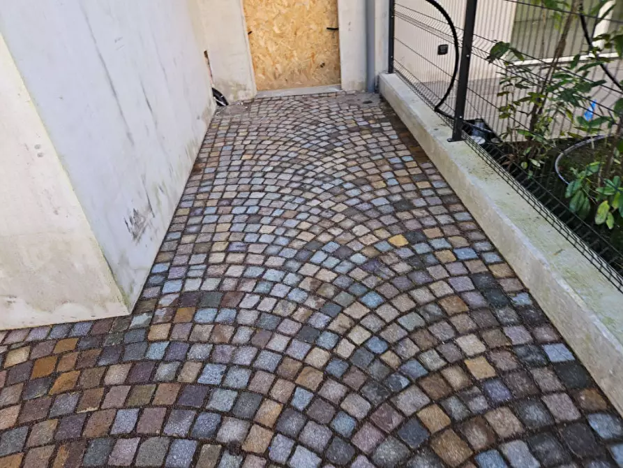 Immagine 20 di Appartamento in vendita  in via al castello a Altopiano Della Vigolana