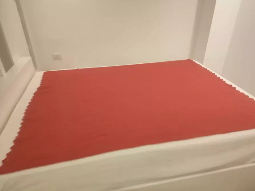 Immagine 7 di Appartamento in affitto  in Via Santa Maria in Portico a Napoli