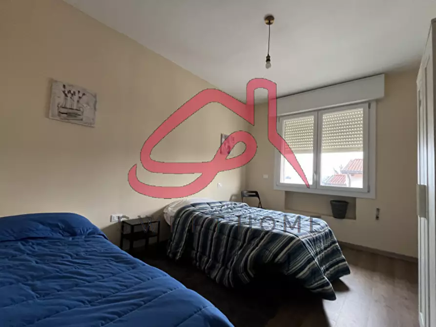 Immagine 3 di Casa indipendente in vendita  in via madonna della salute a Padova