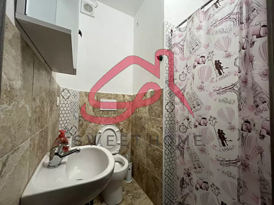 Immagine 4 di Casa indipendente in vendita  in via madonna della salute a Padova