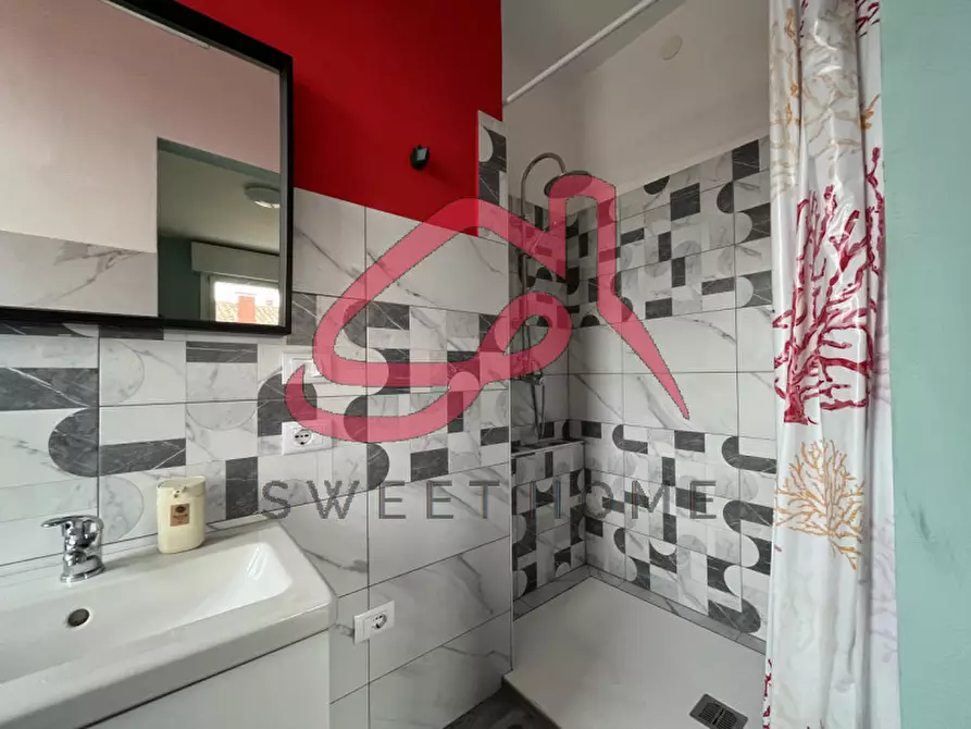 Immagine 6 di Casa indipendente in vendita  in via madonna della salute a Padova
