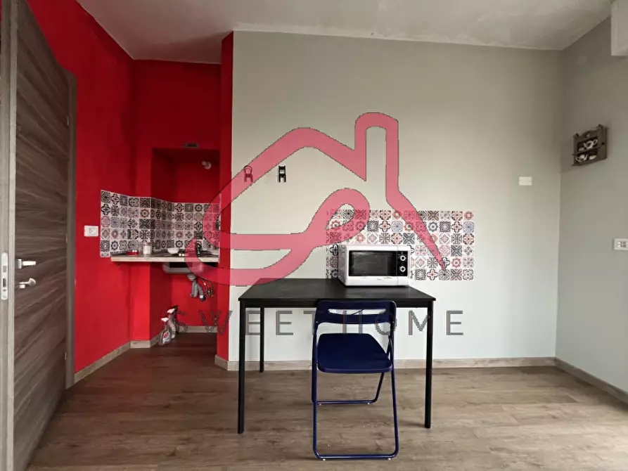 Immagine 7 di Casa indipendente in vendita  in via madonna della salute a Padova